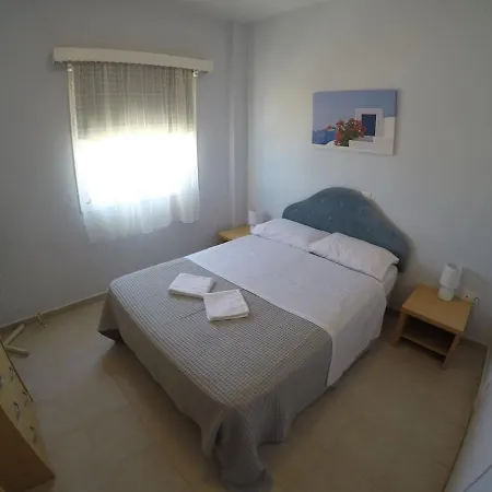 Beachfront House Agia Pelagia